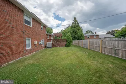 20 Fairview Road, Swarthmore, PA 19081 - Photo 53