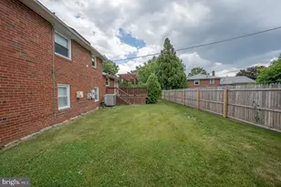 20 Fairview Rd, Swarthmore, PA 19081 - Photo 53