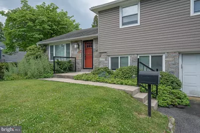 20 Fairview Road, Swarthmore, PA 19081 - Photo 3
