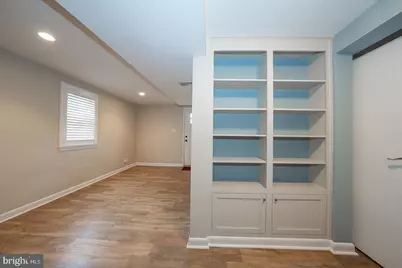 20 Fairview Road, Swarthmore, PA 19081 - Photo 43