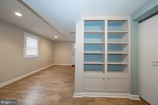 20 Fairview Rd, Swarthmore, PA 19081 - Photo 43