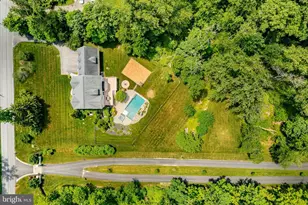 57 Sweetwater Rd, Glen Mills, PA 19342 - Photo 95
