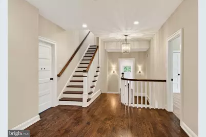 57 Sweetwater Road, Glen Mills, PA 19342 - Photo 43
