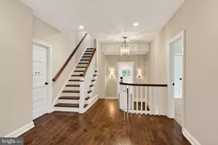 57 Sweetwater Rd, Glen Mills, PA 19342 - Photo 43