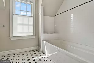 57 Sweetwater Rd, Glen Mills, PA 19342 - Photo 65