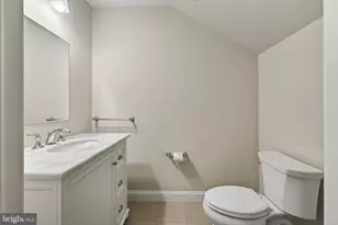 57 Sweetwater Rd, Glen Mills, PA 19342 - Photo 79