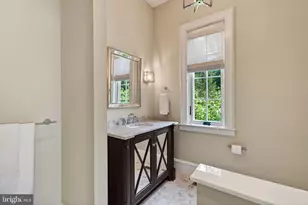 57 Sweetwater Rd, Glen Mills, PA 19342 - Photo 37