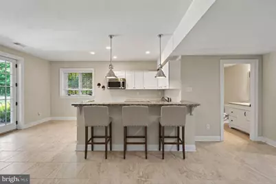 57 Sweetwater Road, Glen Mills, PA 19342 - Photo 83