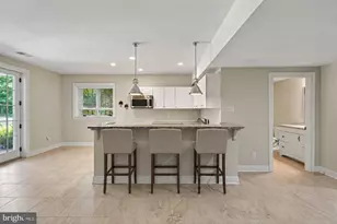 57 Sweetwater Rd, Glen Mills, PA 19342 - Photo 83