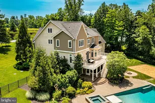 57 Sweetwater Rd, Glen Mills, PA 19342 - Photo 103