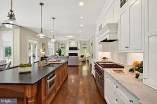 57 Sweetwater Rd, Glen Mills, PA 19342 - Photo 21
