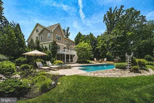 57 Sweetwater Rd, Glen Mills, PA 19342 - Photo 89