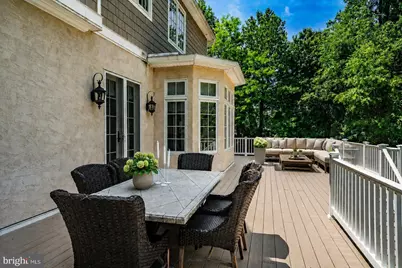 57 Sweetwater Road, Glen Mills, PA 19342 - Photo 23