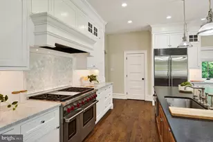 57 Sweetwater Rd, Glen Mills, PA 19342 - Photo 13