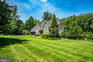 57 Sweetwater Rd, Glen Mills, PA 19342 - Photo 3