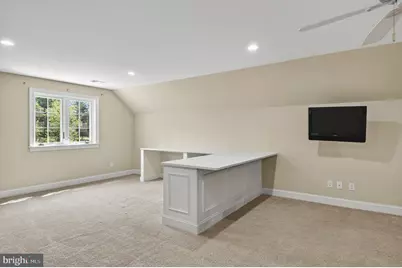 57 Sweetwater Road, Glen Mills, PA 19342 - Photo 79