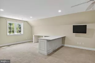 57 Sweetwater Rd, Glen Mills, PA 19342 - Photo 79