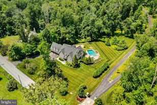 57 Sweetwater Rd, Glen Mills, PA 19342 - Photo 97