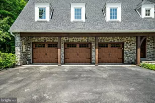 57 Sweetwater Rd, Glen Mills, PA 19342 - Photo 111