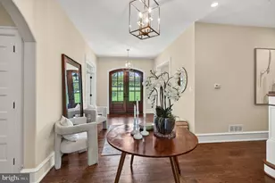 57 Sweetwater Rd, Glen Mills, PA 19342 - Photo 7