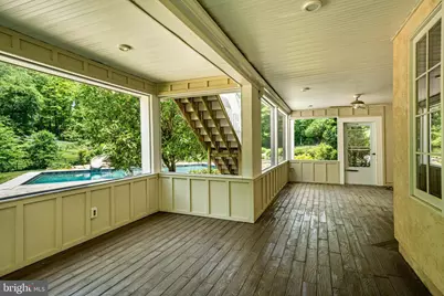 57 Sweetwater Road, Glen Mills, PA 19342 - Photo 91