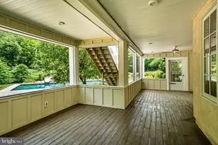 57 Sweetwater Rd, Glen Mills, PA 19342 - Photo 91