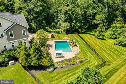 57 Sweetwater Road, Glen Mills, PA 19342 - Photo 101