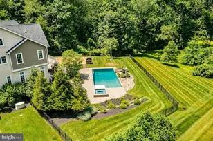 57 Sweetwater Rd, Glen Mills, PA 19342 - Photo 101