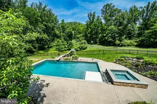 57 Sweetwater Rd, Glen Mills, PA 19342 - Photo 93