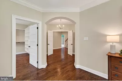 57 Sweetwater Road, Glen Mills, PA 19342 - Photo 49