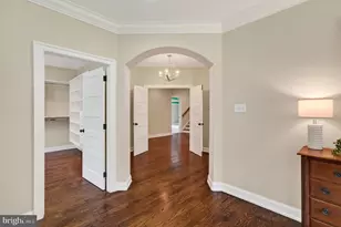 57 Sweetwater Rd, Glen Mills, PA 19342 - Photo 49