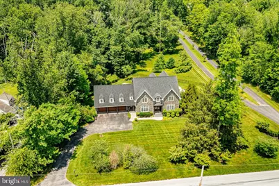 57 Sweetwater Road, Glen Mills, PA 19342 - Photo 109
