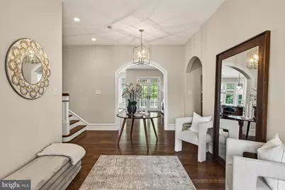57 Sweetwater Road, Glen Mills, PA 19342 - Photo 7