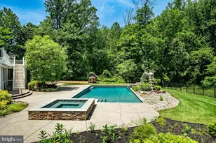 57 Sweetwater Rd, Glen Mills, PA 19342 - Photo 91