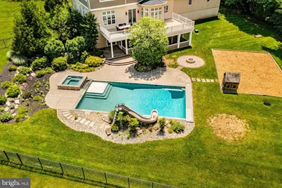 57 Sweetwater Road, Glen Mills, PA 19342 - Photo 105