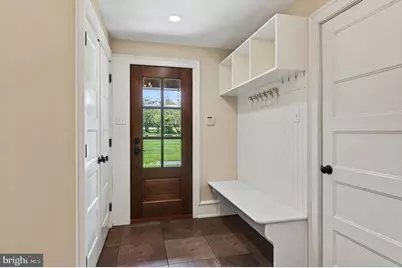 57 Sweetwater Road, Glen Mills, PA 19342 - Photo 41