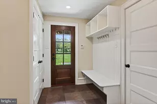 57 Sweetwater Rd, Glen Mills, PA 19342 - Photo 41