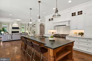 57 Sweetwater Rd, Glen Mills, PA 19342 - Photo 9