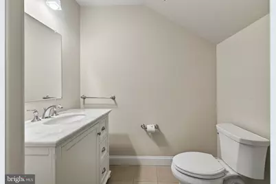 57 Sweetwater Road, Glen Mills, PA 19342 - Photo 81