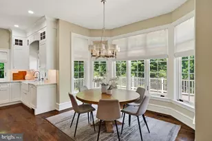 57 Sweetwater Rd, Glen Mills, PA 19342 - Photo 19