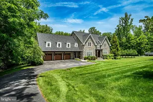 57 Sweetwater Rd, Glen Mills, PA 19342 - Photo 105