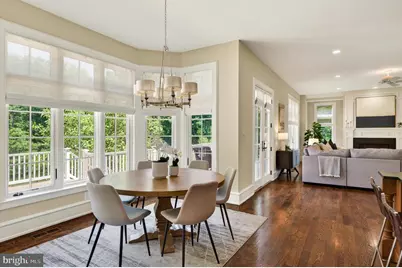 57 Sweetwater Road, Glen Mills, PA 19342 - Photo 21