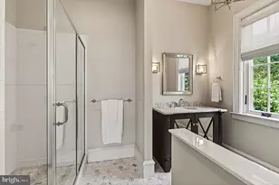 57 Sweetwater Rd, Glen Mills, PA 19342 - Photo 37