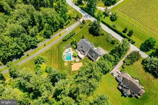 57 Sweetwater Rd, Glen Mills, PA 19342 - Photo 93