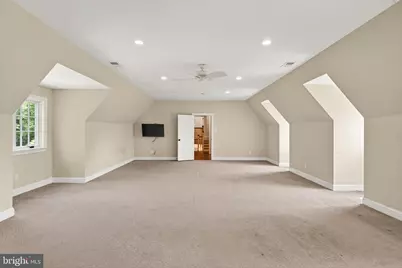 57 Sweetwater Road, Glen Mills, PA 19342 - Photo 73