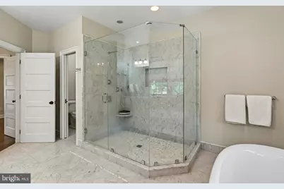 57 Sweetwater Road, Glen Mills, PA 19342 - Photo 55