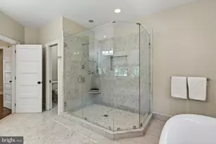 57 Sweetwater Rd, Glen Mills, PA 19342 - Photo 55