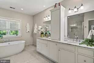 57 Sweetwater Rd, Glen Mills, PA 19342 - Photo 53