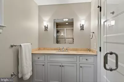 57 Sweetwater Road, Glen Mills, PA 19342 - Photo 61