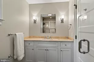 57 Sweetwater Rd, Glen Mills, PA 19342 - Photo 61